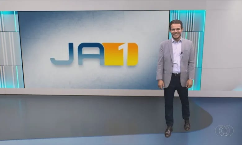 Eleições 2026 entram na reta final com debate decisivo e cobertura jornalística em todo o país