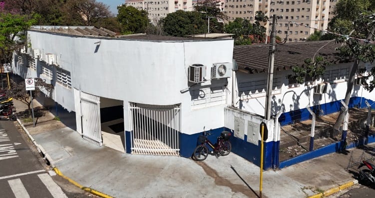Araçatuba passa ter 8 UBSs funcionando até as 22h a partir de hoje