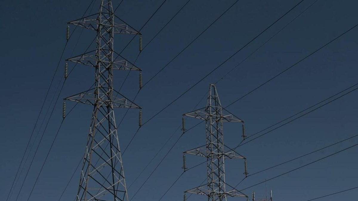 Governo marca 11 leilões de energia para 2027‑2029; 3 aceitarão baterias