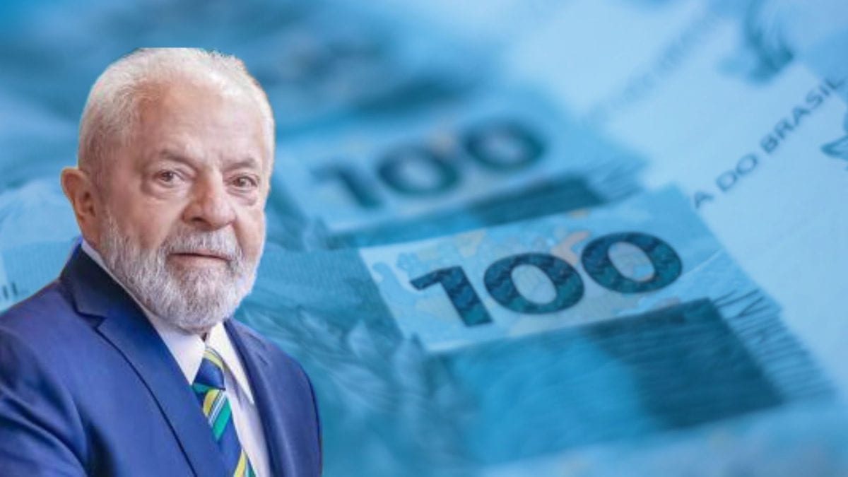 Lula vai cortar gastos para pagar novas promessas? Veja o que acontece com o Bolsa Família e os R$ 20 bilhões do orçamen