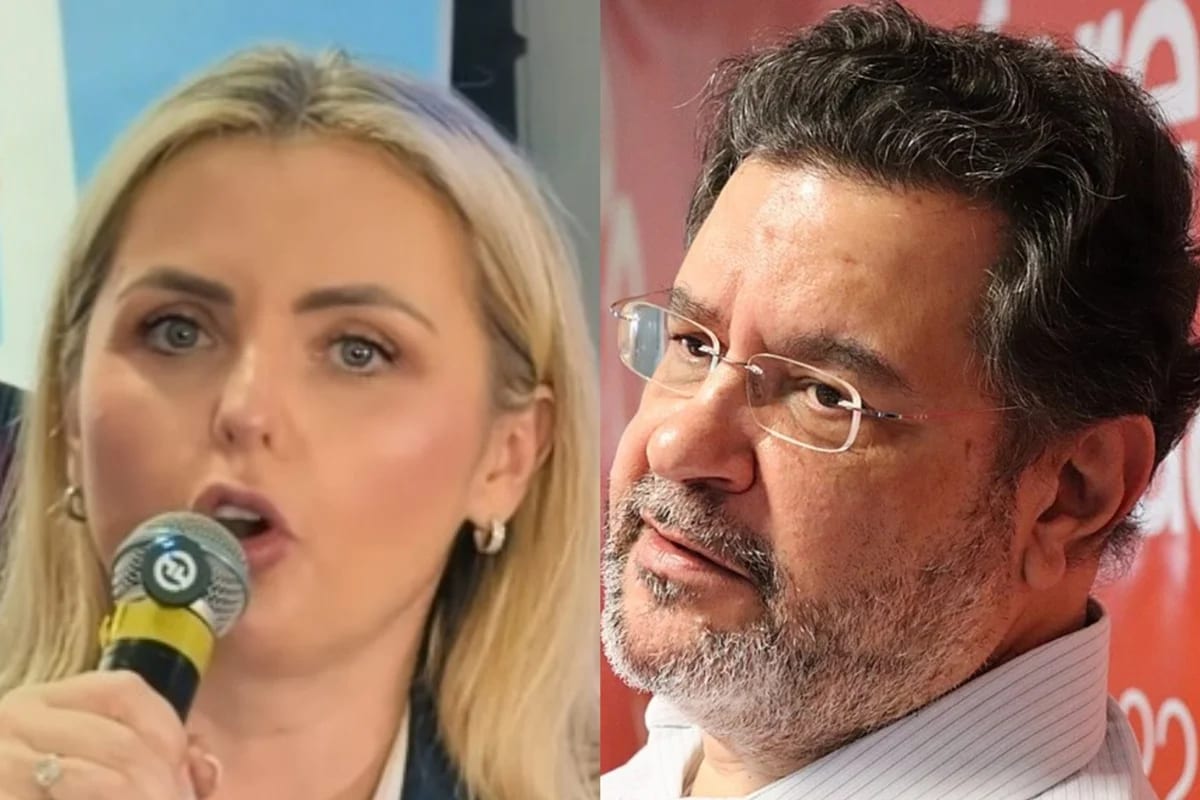 DC e PCO registram candidatos à Presidência; prazo termina hoje às 19h