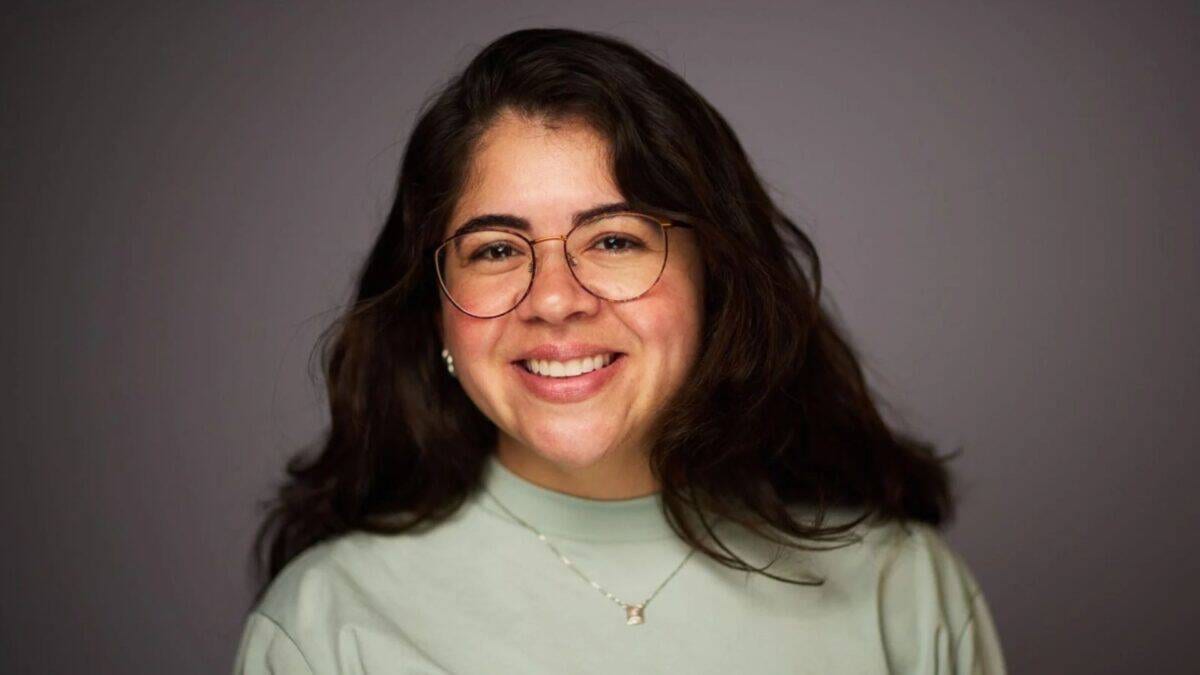 Do Piauí a Oxford: Conheça a Cientista Eleita Personalidade do Ano Pela Câmara Britânica