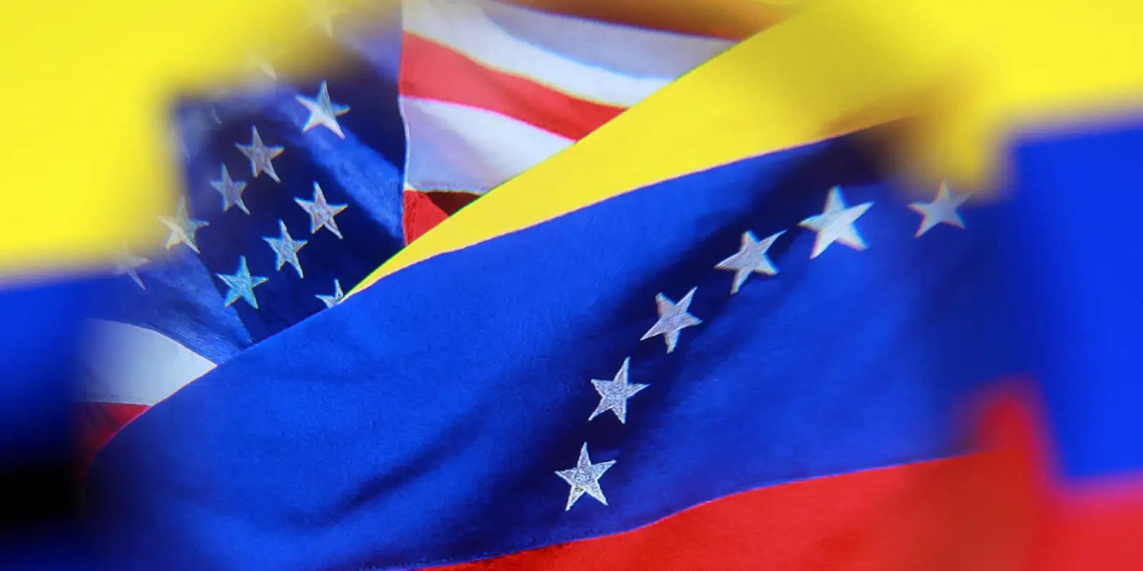 Empresa ligada ao Pentágono controlará 21% do petróleo da Venezuela com Maduro preso: acordo sofre críticas de especiali