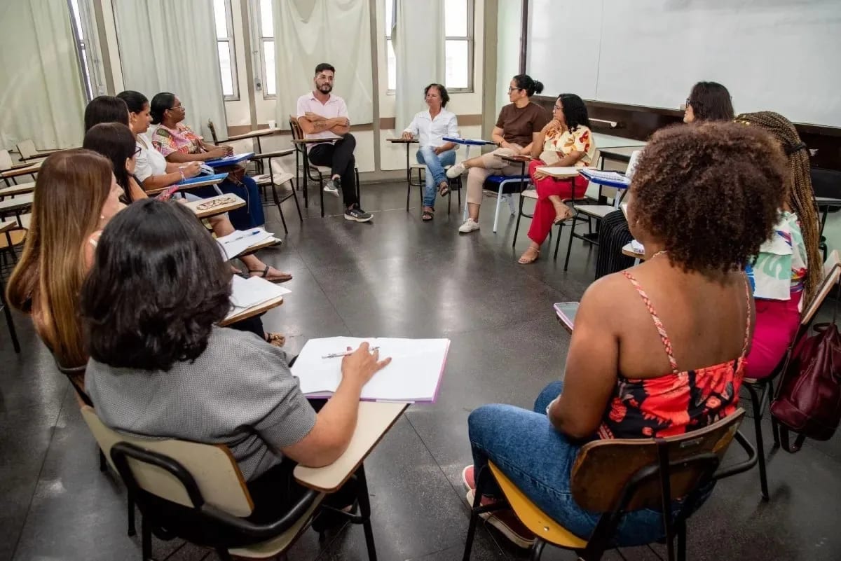 Neurociência e educação: promessas e problemas. A neurociência é a luz da humanidade? (parte 2)
