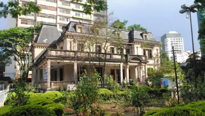 Museus-Casas de São Paulo realizam atividades gratuitas para todas as idades entre 15 e 17 de outubro