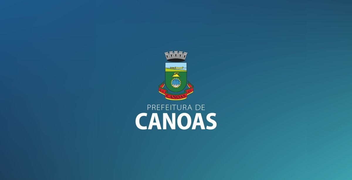 Canoas convoca 6ª Conferência Municipal do Meio Ambiente e Saneamento em 15/10