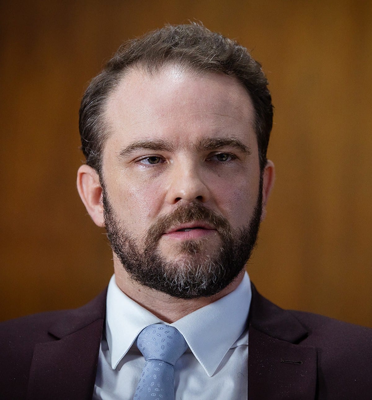 Durigan: governo Lula 4 manterá arcabouço fiscal e fará ajustes