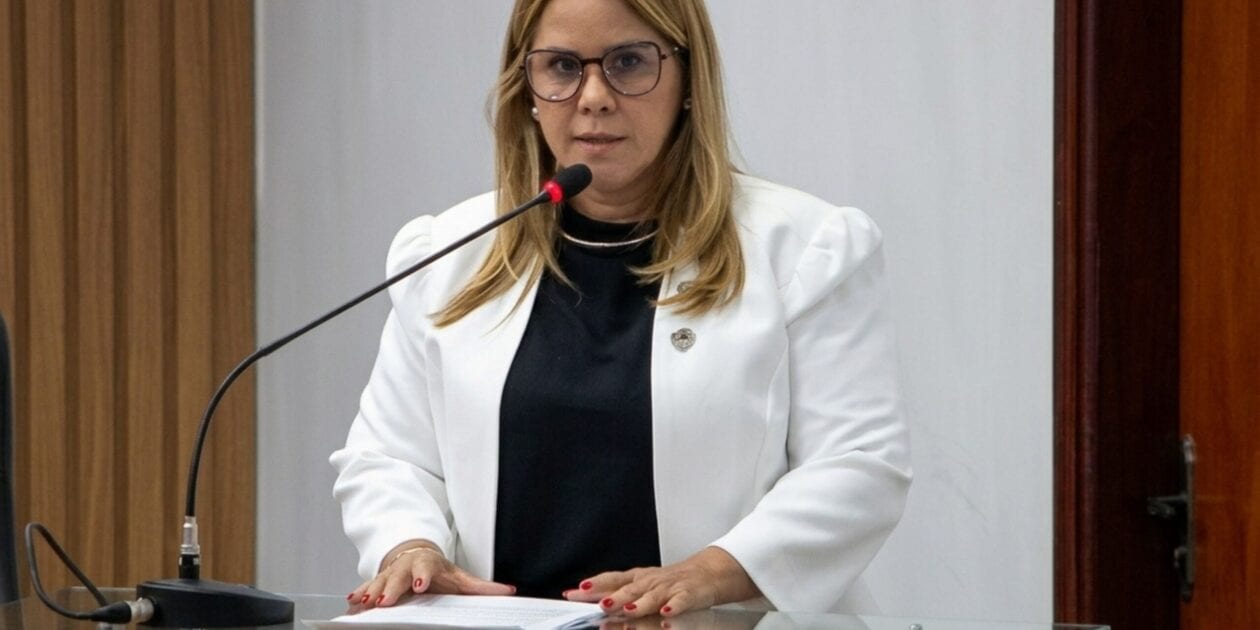 Câmara de Porangatu aprova criação do Conselho e Fundo dos Direitos da Mulher