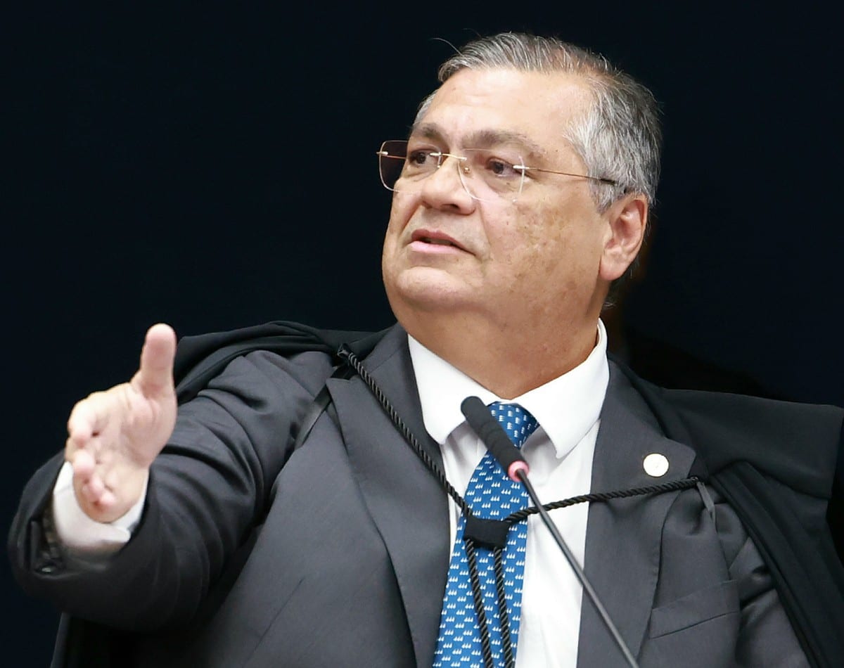 STF pode julgar na quarta, 12, normas sobre moratória da soja