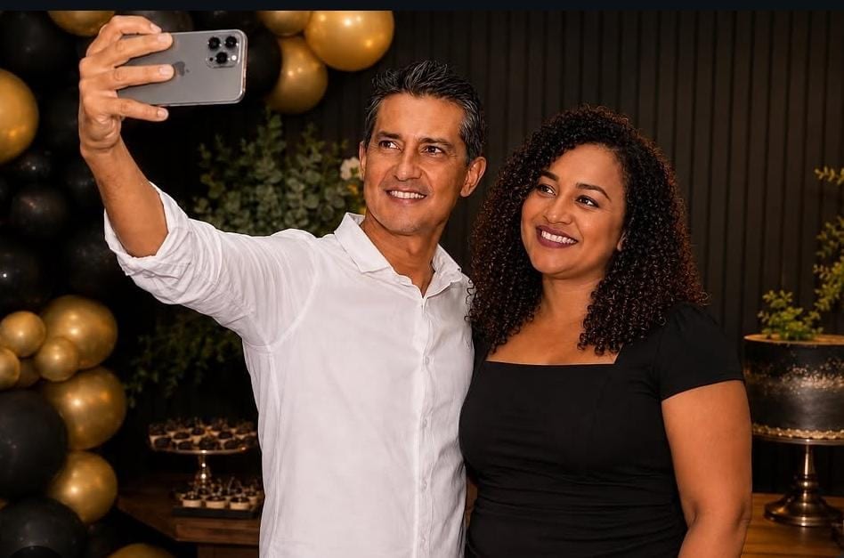 Wagner Vasconcelos promete políticas públicas para moradia e casa própria