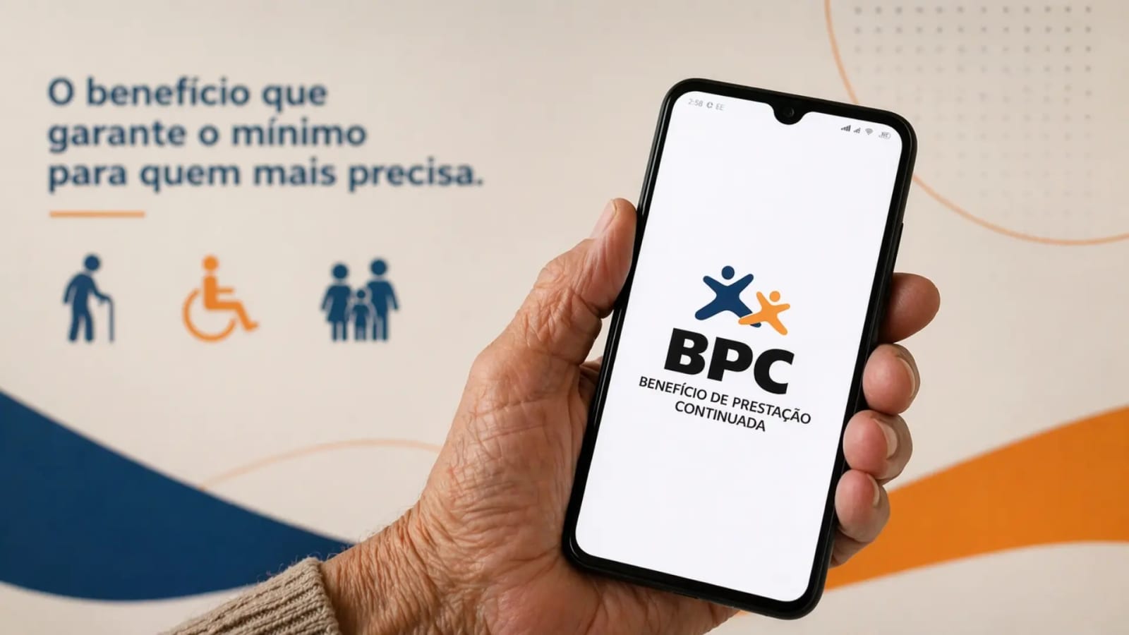 INSS realizou mutirão em 15 e 16 de agosto com 10,3 mil vagas