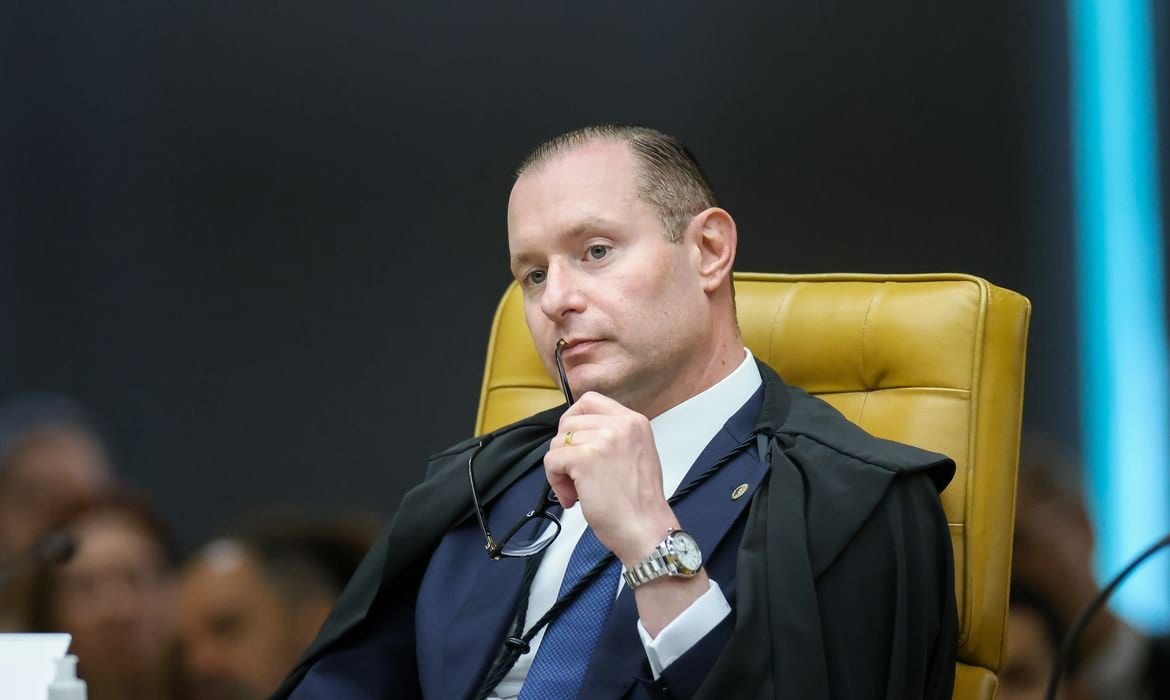 Além de van Hattem, Nikolas Ferreira e Lucas Pavanato falam em golpe e questionam decisão de Zanin