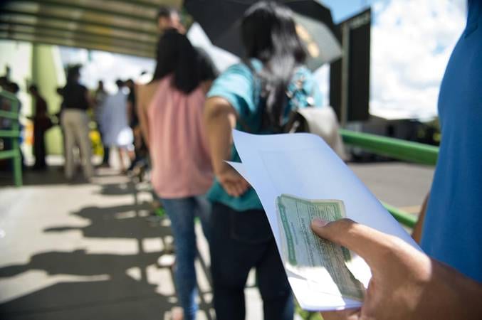 Eleições 2026: locais de votação da 288ª Zona Eleitoral em Rio Claro