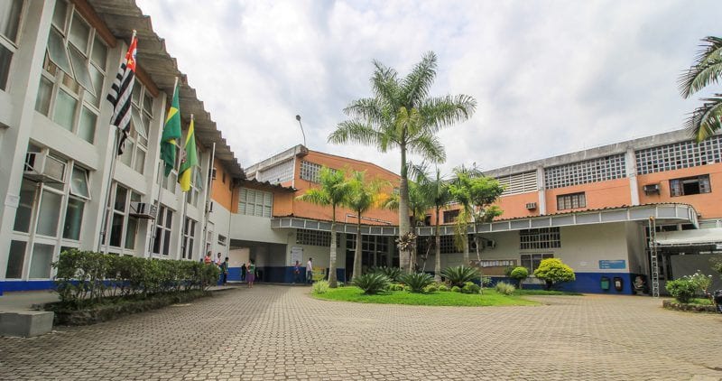 Embu das Artes não terá expediente na prefeitura nesta sexta-feira (9) e segunda-feira (12)