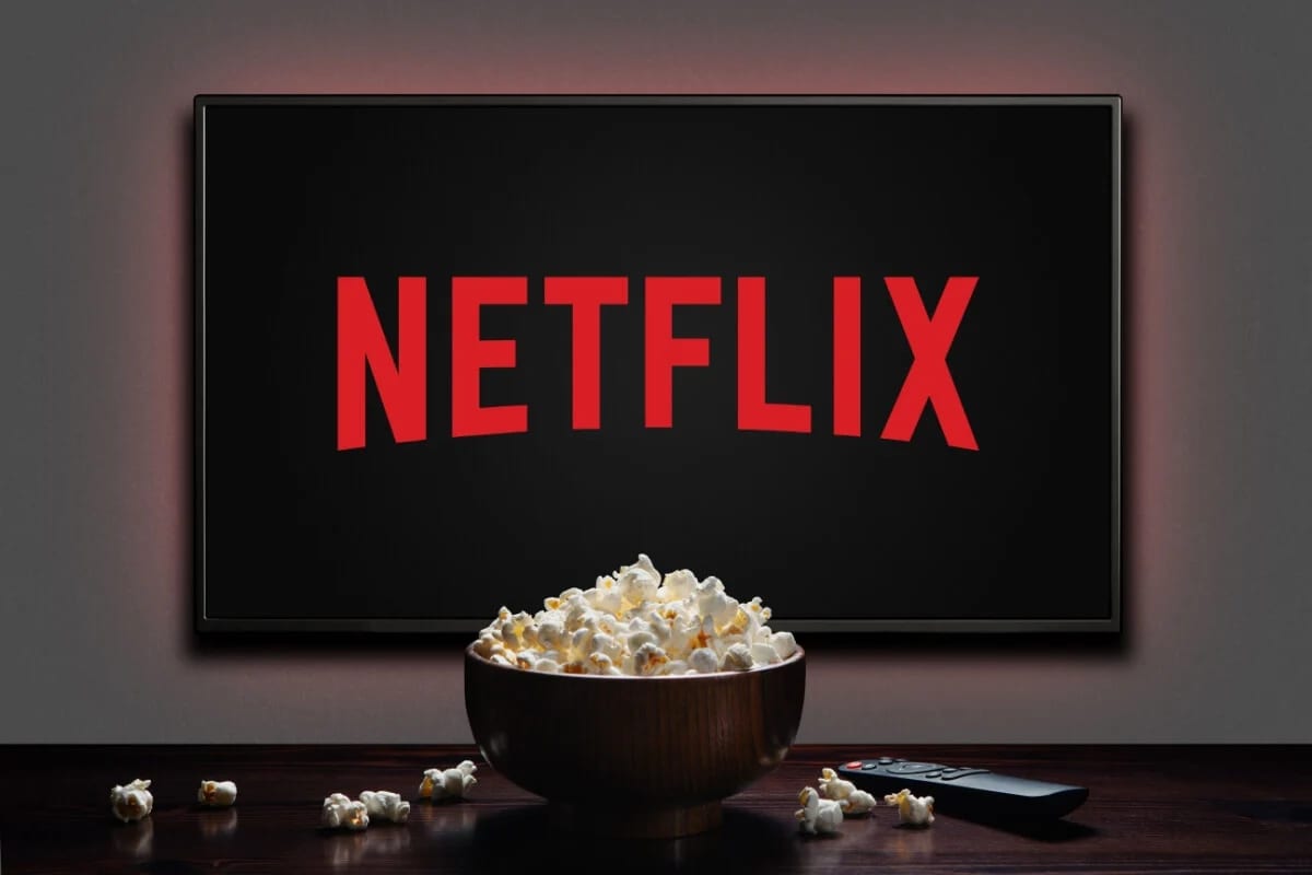 Netflix reajusta preços dos planos no Brasil