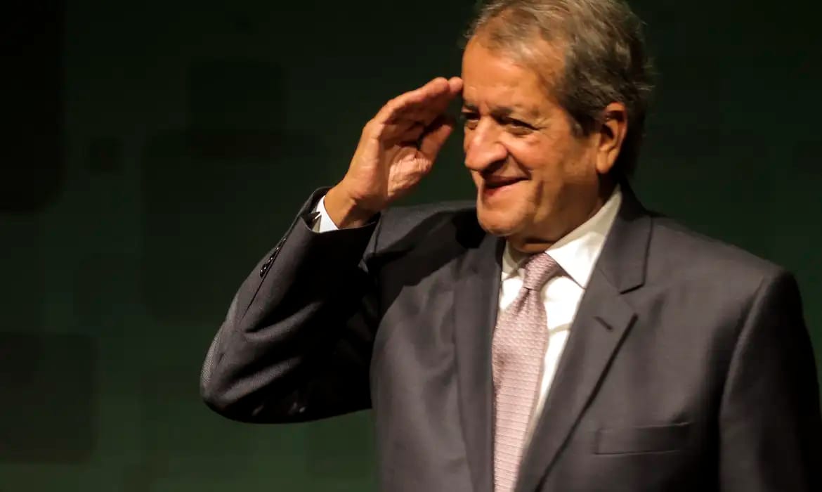 PL reconhece resultado eleitoral, mas oposição mantém debate sobre condução da disputa