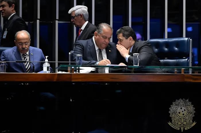 Aprovada ampliação do adicional de fronteira para servidores federais