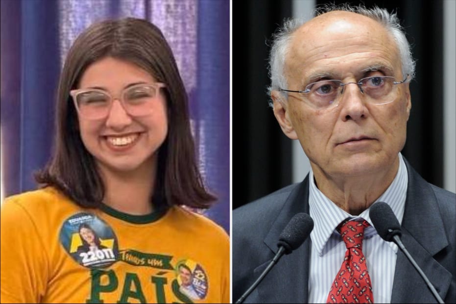 São Paulo elege 94 deputados estaduais; Eduarda Campopiano lidera votação histórica