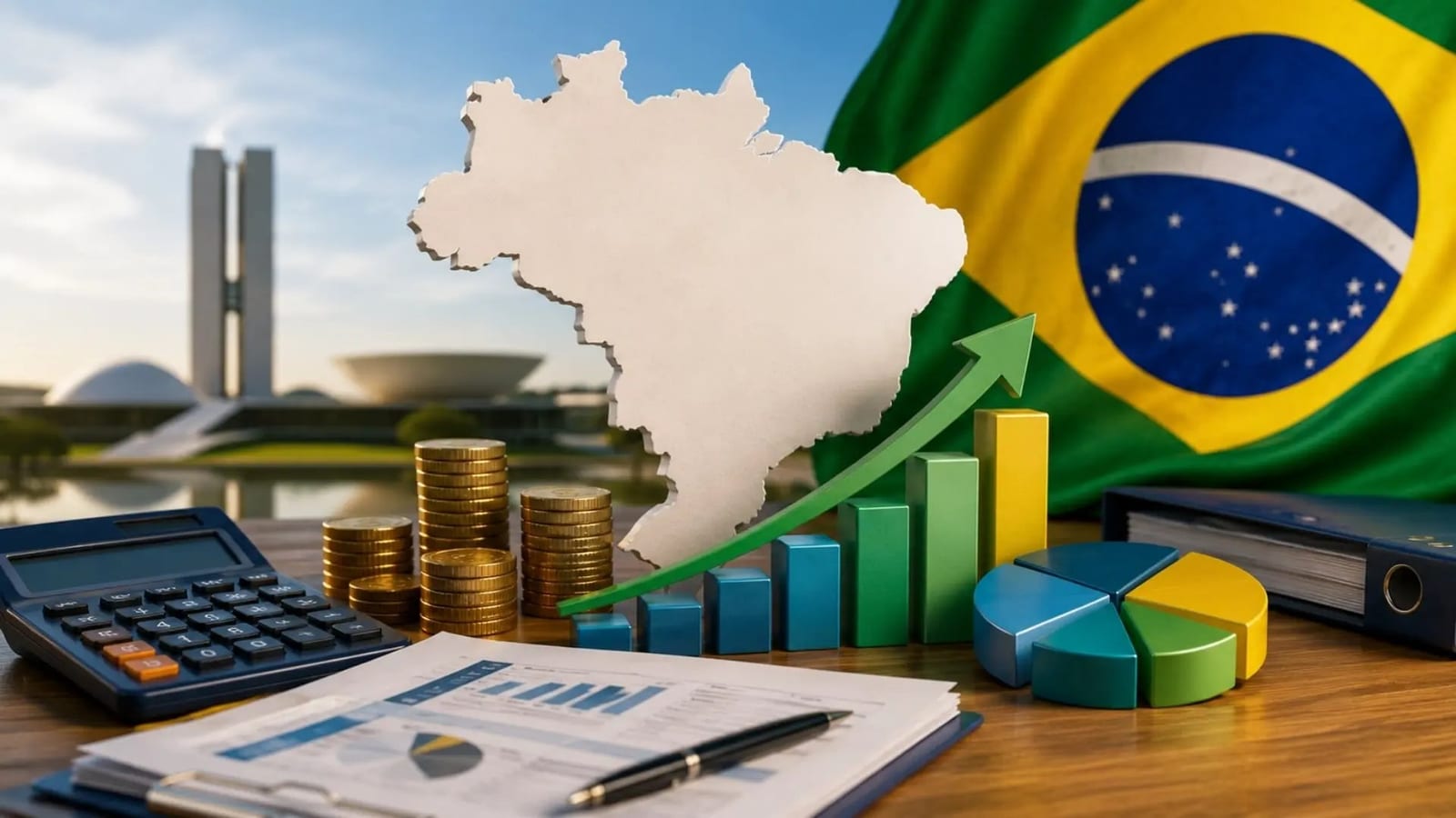 Reforma Tributária em 2026: o que as cooperativas precisam preparar desde já