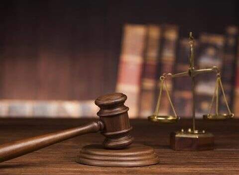 Tribunal de Justiça do RS condena ataques xenofóbicos a magistrado em Porto Alegre