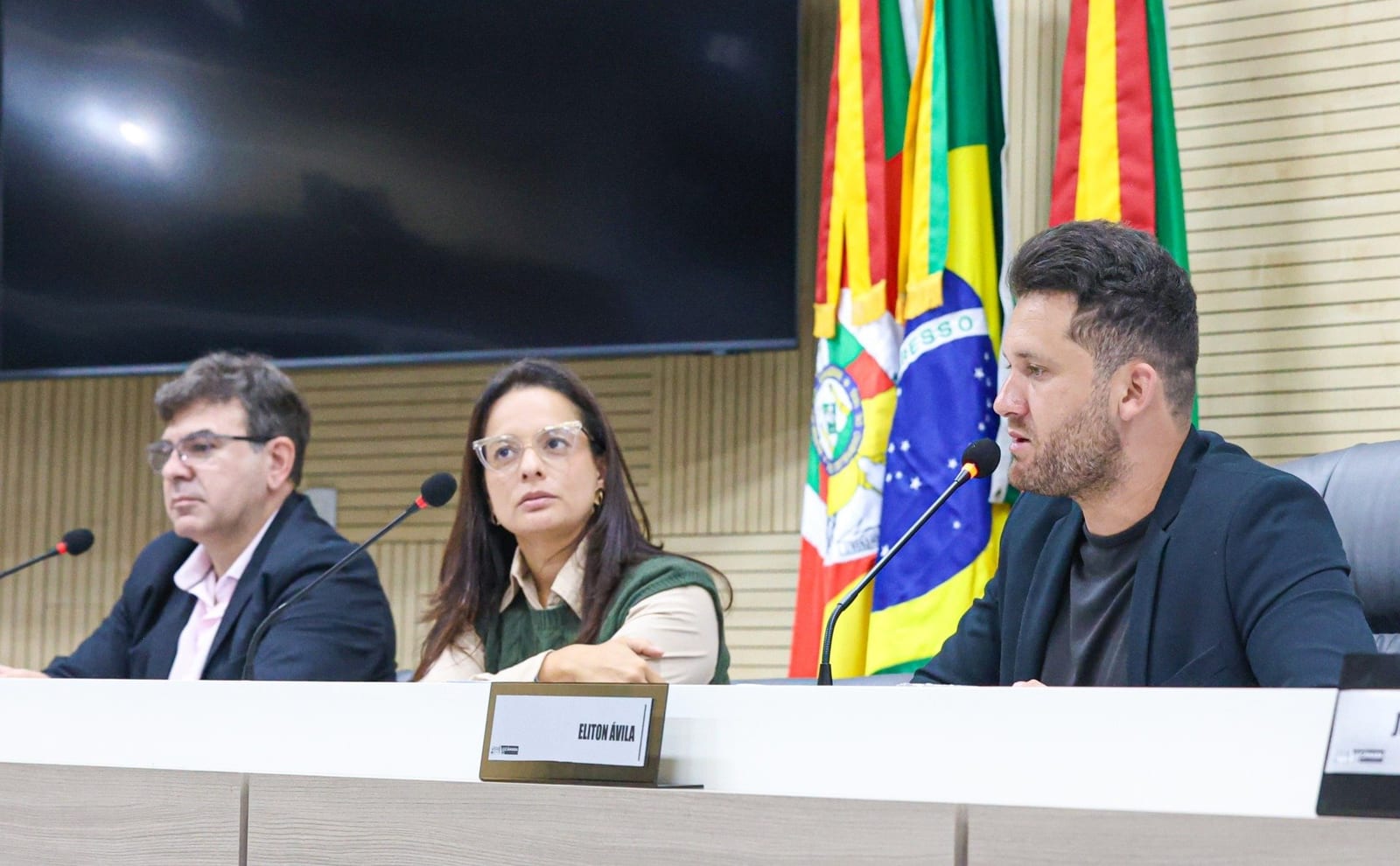 Novo Hamburgo fecha 2º quadrimestre com dívida líquida de R$ 654,6 milhões