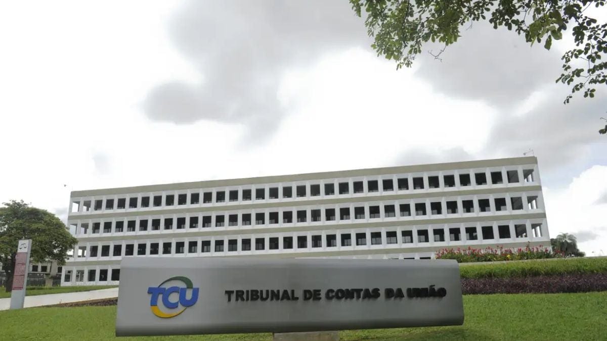 Ministro do TCU chama de “puxadinho orçamentário” uso de ‘dinheiro esquecido’