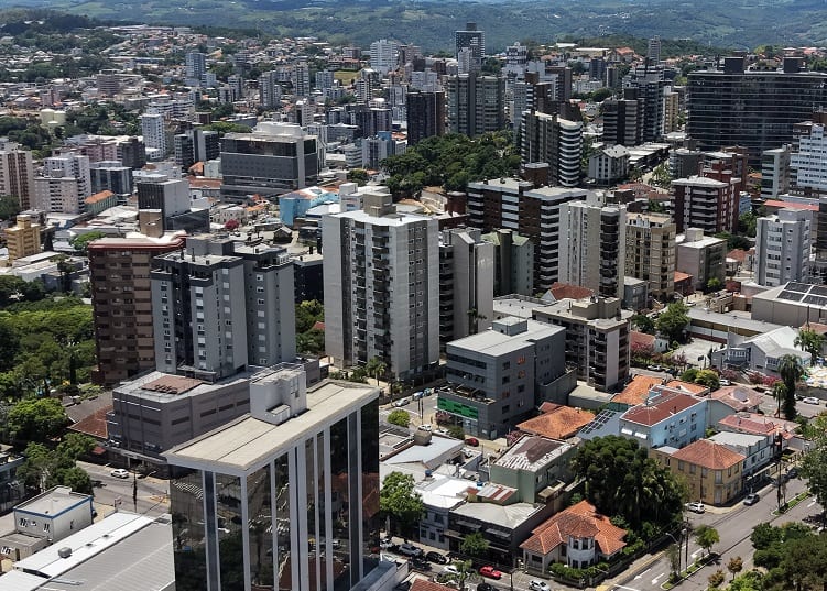 Qualifica Bento promove curso prático sobre a Reforma Tributária