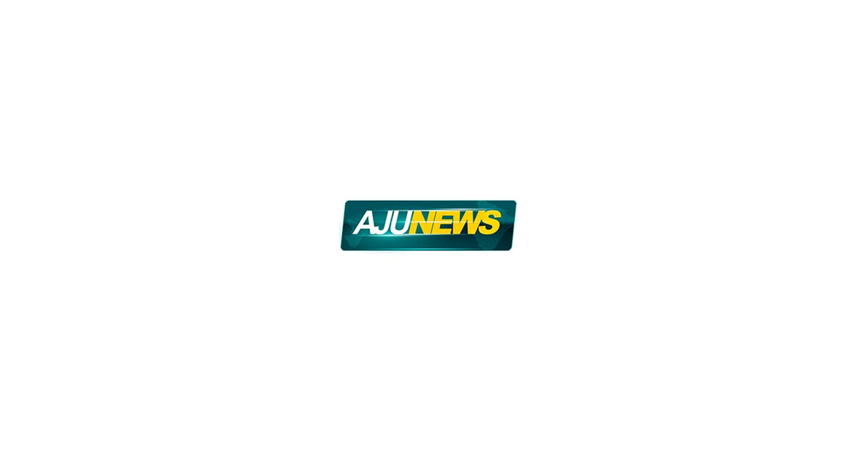 Tabata Amaral oficializa reeleição; 'novo momento' é da campanha