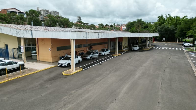 Artesp inclui ligações de ônibus de Botucatu para Santos e Guarulhos