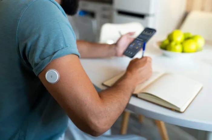 Diagnóstico tardio eleva cetoacidose e mortes no diabetes tipo 1