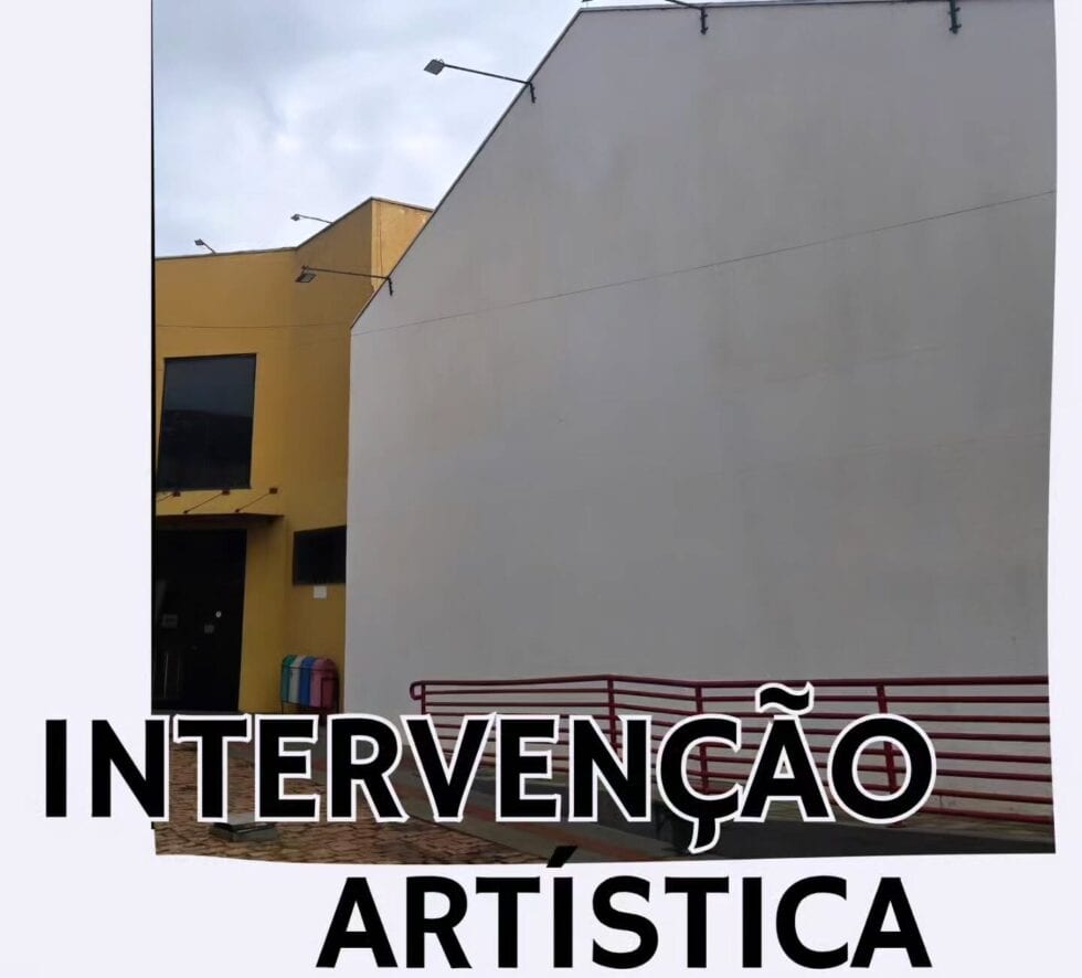 Secult abre inscrições para projeto artístico no Centro Cultural Matarazzo nesta quinta-feira (15)