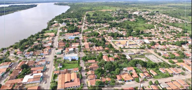 TCE investiga falta de transparência na aplicação de R$ 930 mil em emendas para Araguanã