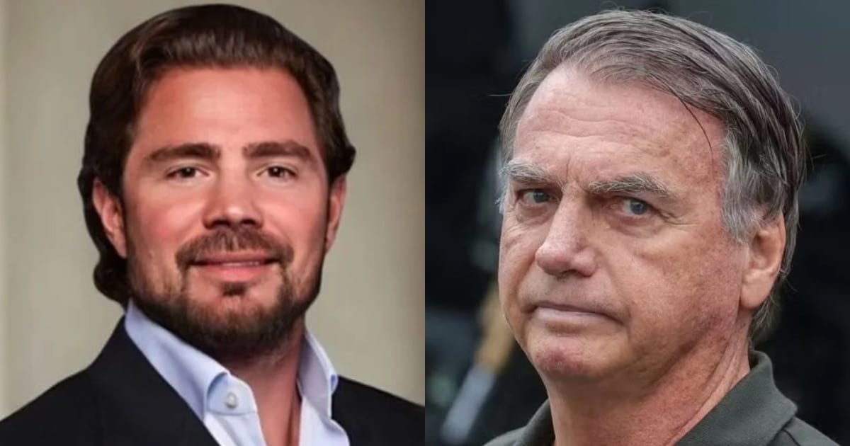 Vorcaro e ex-presidente do INSS votam na prisão; Bolsonaro segue sem direito ao voto; entenda