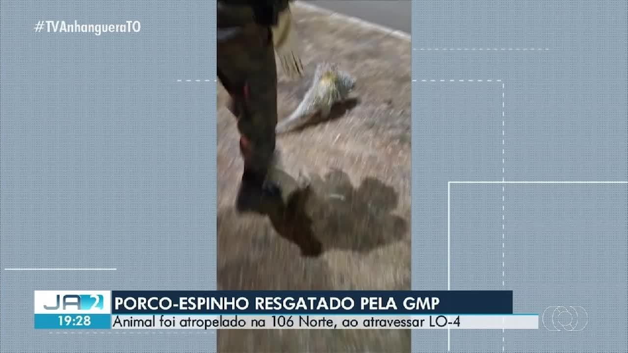 -TO de 03 de setembro de '