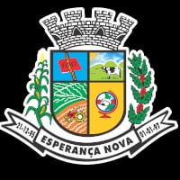 Esperança Nova credenciada para próteses do Brasil Sorridente