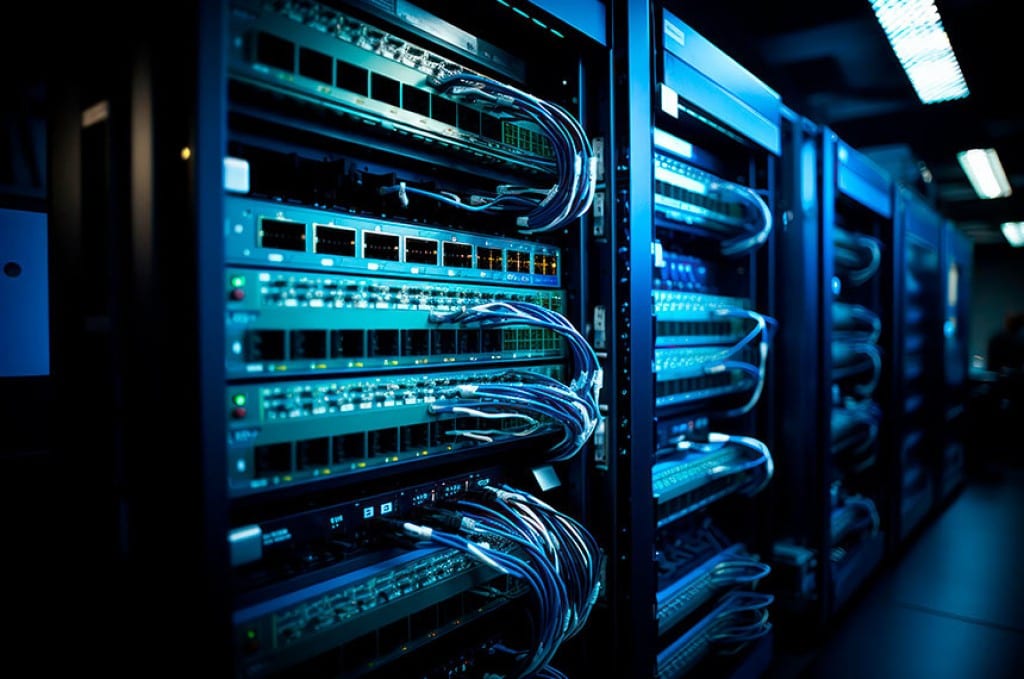 Projeto prevê compartilhamento de dados bancários e telefônicos de candidatos
