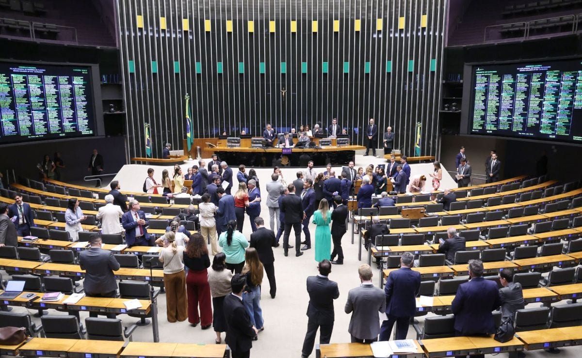 Cinco MPs do governo Lula expiram antes de 4 de outubro