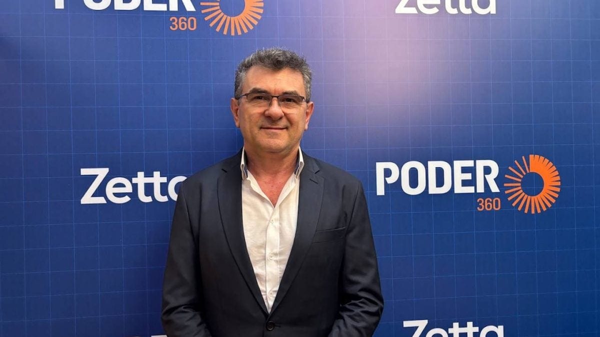 Open Finance ajuda a reduzir custo do crédito, diz CEO da Ecom IT