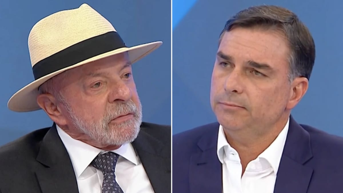 Negar o aquecimento global é "amadorismo irresponsável", diz Lula