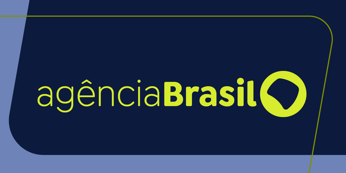 Augusto Cury é oficializado candidato à presidência pelo Avante