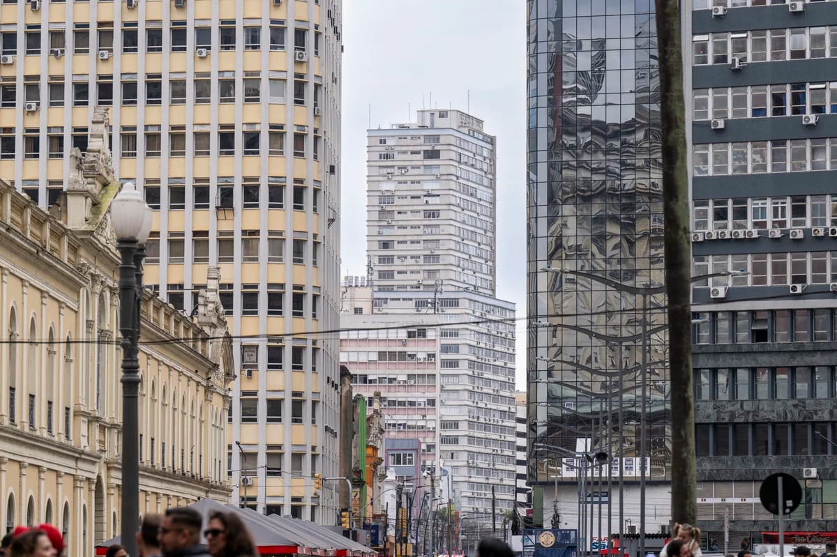 STF toma decisão sobre cálculo do IPTU: entenda o que estava sendo discutido