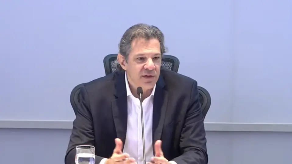 Haddad visita Franca nesta quinta (13) para agenda de campanha