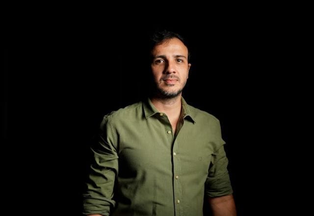 Renan Santos diz que Previdência pode quebrar em três anos e pede nova reforma