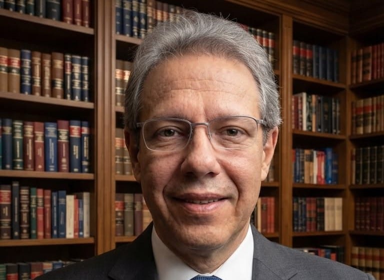 Reforma Tributária extingue cinco tributos e cria dois IVA Dual