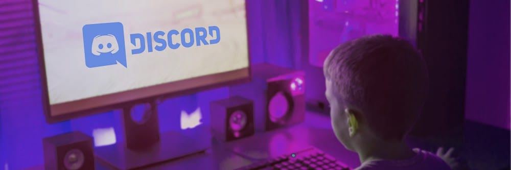 ANPD determina que Discord suspenda lives e compartilhamento de vídeos no Brasil