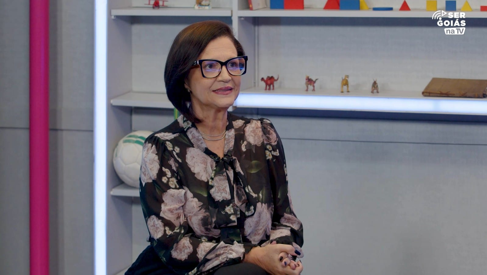 Alfabetização: como ajudar os alunos a avançar na leitura e na escrita?