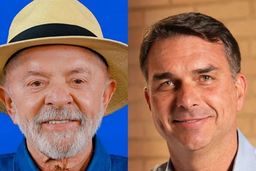 Eleição presidencial tem primeiros resultados divulgados no exterior; veja quem venceu