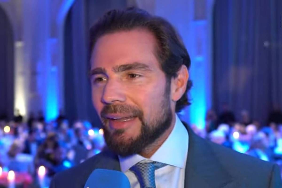 Vorcaro financiou startup de filha de Otto Alencar e negociou obras de arte com aliado de Jaques Wagner