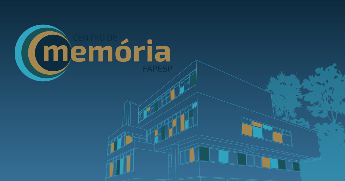 Em 1996, dirigente da National Science Foundation (NSF) destacou o modelo de financiamento da FAPESP