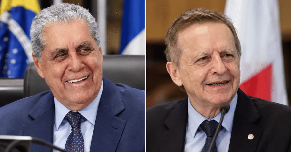 Italianos eleitos deputados estaduais no Brasil tomam posse em 2027